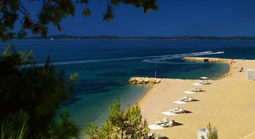 Apartment Spalatum Split